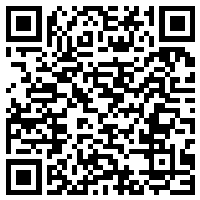 QR Code for bitcoin:bitcoin:bitcoin:bitcoin:litecoin:LPfHTEwhSmTMgwZYohabPBdiCZcM2hZwTv