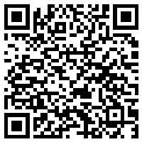 QR Code for bitcoin:bitcoin:bitcoin:bitcoin:litecoin:LPfSYFuThb8q1xeJQLPySRGybvh6oUth4H