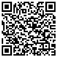 QR Code for bitcoin:bitcoin:bitcoin:bitcoin:litecoin:LPfTrtWttPsossbiRZtzdrXK3PJiZCSAHo
