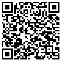 QR Code for bitcoin:bitcoin:bitcoin:bitcoin:litecoin:LPfW39Rb4gZULFD94QVh6kPDCnzAmLpsa1