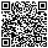 QR Code for bitcoin:bitcoin:bitcoin:bitcoin:litecoin:LPfWMfW2VQT2oqAHr8N3WXcd7wV8iFk4am