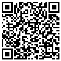 QR Code for bitcoin:bitcoin:bitcoin:bitcoin:litecoin:LPfY5kXNWWDzfehyUktDS4TPvxPTLQHBf3