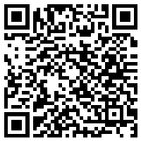 QR Code for bitcoin:bitcoin:bitcoin:bitcoin:litecoin:LPfaBo1QoVuvnoMyGDR2ocF2GSkE5zoiPX