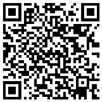 QR Code for bitcoin:bitcoin:bitcoin:bitcoin:litecoin:LPfcsNmb5Wu1kdDpz6f2AHKo4csWM4ao7f