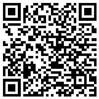 QR Code for bitcoin:bitcoin:bitcoin:bitcoin:litecoin:LPfdaf7vctcK3E79LzfV62dx36FDTSHVsh
