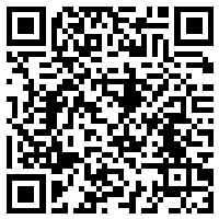 QR Code for bitcoin:bitcoin:bitcoin:bitcoin:litecoin:LPffRwe9eR2wYVVfsECJAUdadKYeQz4sTR