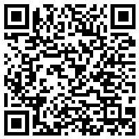 QR Code for bitcoin:bitcoin:bitcoin:bitcoin:litecoin:LPffa5XsB8aFdM4tHipXvBmaXFUh46S2eh