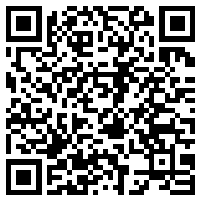 QR Code for bitcoin:bitcoin:bitcoin:bitcoin:litecoin:LPfhXRVh3EGirLWsd8sJpePUZPyuuQrXX2