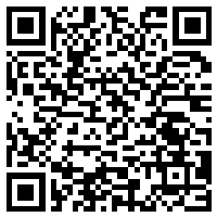 QR Code for bitcoin:bitcoin:bitcoin:bitcoin:litecoin:LPfizWGgT36ecpLucXcYjSVEPpLiATQ2CZ