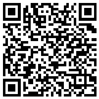 QR Code for bitcoin:bitcoin:bitcoin:bitcoin:litecoin:LPfjX5ejM54S1s8F8jkyCTsDRHA4fCkCU9