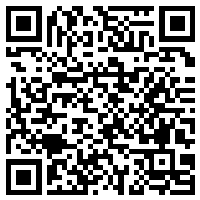 QR Code for bitcoin:bitcoin:bitcoin:bitcoin:litecoin:LPfmSjRaSSqpTrGRBUjCw1W1EG4GejSMsM