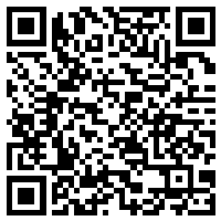 QR Code for bitcoin:bitcoin:bitcoin:bitcoin:litecoin:LPfmThTbb9XLtBdgxYv7PvR2WN4kGQeQDA