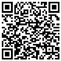 QR Code for bitcoin:bitcoin:bitcoin:bitcoin:litecoin:LPfmViCpXEe6aTdLAPHaLAzVLMhWFAw4fX