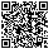 QR Code for bitcoin:bitcoin:bitcoin:bitcoin:litecoin:LPfqxKKbr9YZRV8Fd8SpdNpHy64ZpKAUS8