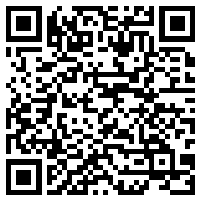 QR Code for bitcoin:bitcoin:bitcoin:bitcoin:litecoin:LPftEaQdH2z32AcTWwJsViL5EkgSHzin8p