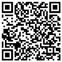 QR Code for bitcoin:bitcoin:bitcoin:bitcoin:litecoin:LPfuiAASgVDNGsbGQ3LKYjpBqjPXEf2HaN