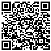 QR Code for bitcoin:bitcoin:bitcoin:bitcoin:litecoin:LPfvo7nmaJdTBFSxCPUvMPHrvFDFKqRfLi