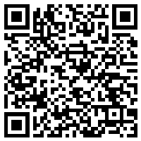 QR Code for bitcoin:bitcoin:bitcoin:bitcoin:litecoin:LPfwwmDvdfdiVBdsPtRBZZvxtSmfZfKeyf