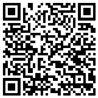 QR Code for bitcoin:bitcoin:bitcoin:bitcoin:litecoin:LPg8NsztocaeirG8qs8R3tWL56NF91VRLF