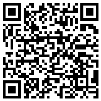 QR Code for bitcoin:bitcoin:bitcoin:bitcoin:litecoin:LPg9MeVZdqNTH4BzdcKXM4FZtkoe5G43K5