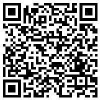 QR Code for bitcoin:bitcoin:bitcoin:bitcoin:litecoin:LPgCXpgFPKDDWSsi4B2c6mVtEA36SDqE8J
