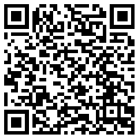 QR Code for bitcoin:bitcoin:bitcoin:bitcoin:litecoin:LPgDtMjHdCgaYogST63dMW8YRMuj9SLqK5