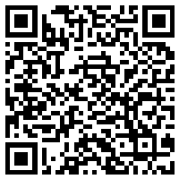 QR Code for bitcoin:bitcoin:bitcoin:bitcoin:litecoin:LPgHdWM3W6ES5KBo6FuMrn4kuSRAfu9hF6