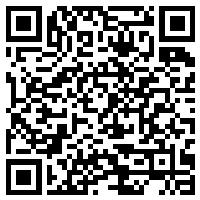 QR Code for bitcoin:bitcoin:bitcoin:bitcoin:litecoin:LPgJDQv8iWNkhRXRTt5uFkkNim7VaQT8MK