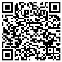 QR Code for bitcoin:bitcoin:bitcoin:bitcoin:litecoin:LPgK7GD1p8ibVMAMXG24t3UdFdFCrhPfQh