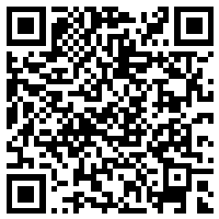 QR Code for bitcoin:bitcoin:bitcoin:bitcoin:litecoin:LPgKspAcDJDXDawcatJeAJqQeNJeYfksCG