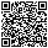 QR Code for bitcoin:bitcoin:bitcoin:bitcoin:litecoin:LPgLUDp4N1ZDkZXx2ffJWsFSC977g4BYQa