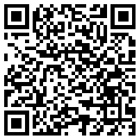 QR Code for bitcoin:bitcoin:bitcoin:bitcoin:litecoin:LPgQW9tZofiiQFQ9UsSsD5jDo4SamkPpCM