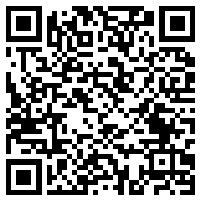 QR Code for bitcoin:bitcoin:bitcoin:bitcoin:litecoin:LPgRbqnyrpp5GY17e8PBaPyUDx5mjxRc2U