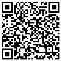 QR Code for bitcoin:bitcoin:bitcoin:bitcoin:litecoin:LPgT3T8vhNY24Do4cwB7PiCsjUPog1hTK7