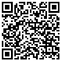 QR Code for bitcoin:bitcoin:bitcoin:bitcoin:litecoin:LPgTxChErYoSbwPSVvkhsutsepCPC55cXx