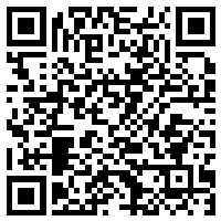 QR Code for bitcoin:bitcoin:bitcoin:bitcoin:litecoin:LPgUqttPP4ffSrjDxc2Jt3ivZiRavUtCD8