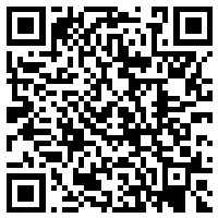 QR Code for bitcoin:bitcoin:bitcoin:bitcoin:litecoin:LPgUw15c17Ek8ahuSk2g5Lf7w9i2HEQdML