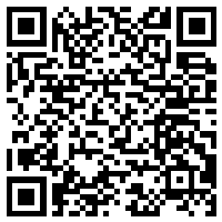 QR Code for bitcoin:bitcoin:bitcoin:bitcoin:litecoin:LPgVdKLTfwDQbXTpUvvEt994FrDkLFN7TA