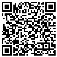 QR Code for bitcoin:bitcoin:bitcoin:bitcoin:litecoin:LPga4otcMh5L228ukjJ1BneJGys8mttPHv