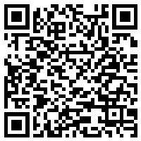 QR Code for bitcoin:bitcoin:bitcoin:bitcoin:litecoin:LPgaSLFQqQdZowLEDKQiqLZTqmHbjsKt4B