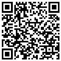 QR Code for bitcoin:bitcoin:bitcoin:bitcoin:litecoin:LPgc9pAWvChN7bTjbb8pfUTcTZjKBDVMEJ