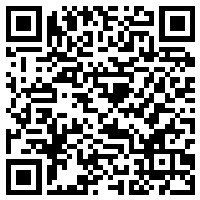 QR Code for bitcoin:bitcoin:bitcoin:bitcoin:litecoin:LPgf9qmb3CqnP5icW6PX7pP9bCncXRDFQi
