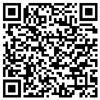 QR Code for bitcoin:bitcoin:bitcoin:bitcoin:litecoin:LPgfX7u8yr2XpAHuJuva8h5cPFsfdJwBUH