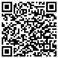 QR Code for bitcoin:bitcoin:bitcoin:bitcoin:litecoin:LPgiwtyZ73XYLv3HSugenXHa9mkpeuHooD