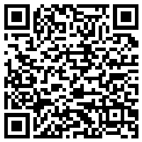 QR Code for bitcoin:bitcoin:bitcoin:bitcoin:litecoin:LPgo72oLLqypfpH2hYRTmXjMnM6W8Entzd