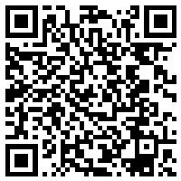 QR Code for bitcoin:bitcoin:bitcoin:bitcoin:litecoin:LPgoEEjTrzUXQHXBYsmF2bDWdbACWdv1J1