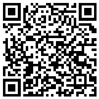 QR Code for bitcoin:bitcoin:bitcoin:bitcoin:litecoin:LPgoEY5puv8mgHdHScacvbYrgY63DM8qXD