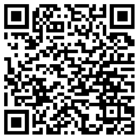 QR Code for bitcoin:bitcoin:bitcoin:bitcoin:litecoin:LPgoffg9u6PteDTT7hxfaNWhEprJeyyNFd