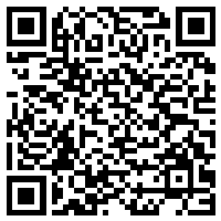 QR Code for bitcoin:bitcoin:bitcoin:bitcoin:litecoin:LPgrRJwmdXvjxYoCd4KYdiiGYt6Ha2a3Rk