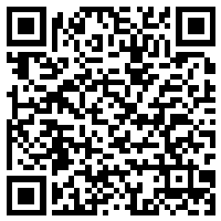 QR Code for bitcoin:bitcoin:bitcoin:bitcoin:litecoin:LPgtQqHHfHVxsppK9chRdXYkZpgx8bRHVR